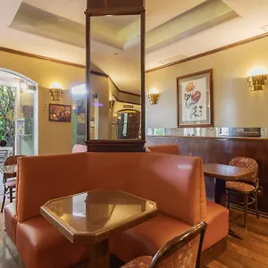 Ritter Porto Alegre